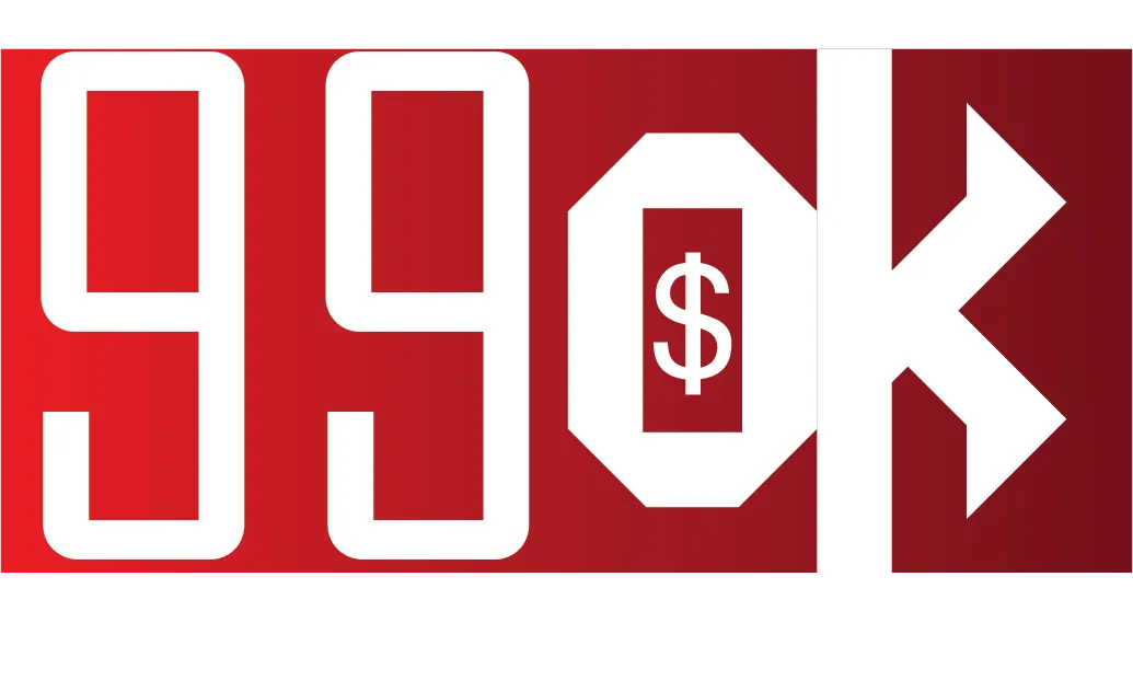 99OK